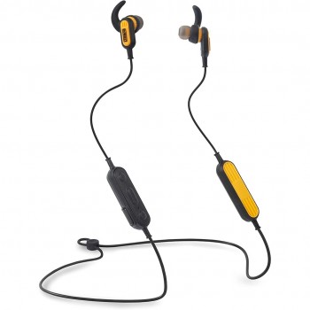 S uchawki Dewalt Jobsite (DXMA190-9935-DWG) S uchawki Dewalt Jobsite (DXMA190-9935-DWG)