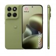 Motorola moto g67 17.3 cm (6.8 Motorola moto g67 17.3 cm (6.8
