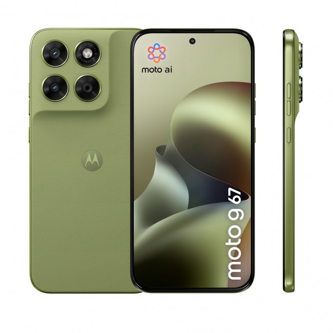 Motorola moto g67 17.3 cm (6.8 Motorola moto g67 17.3 cm (6.8