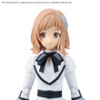 30MS THE IDOLMASTER MANO SAKURAGI (20th Anniv. YOU AND i !)