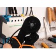 NEO TOOLS ferrule crimping pliers, 6 jaws, ferrule range 0.1 16 mm 