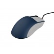 FURY Tanto T4 gaming mouse 12000 dpi wired navy blue FURY Tanto T4 gaming mouse 12000 dpi wired navy blue