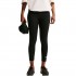 Legginsy damskie Nike Sportswear Classic czarne DV7789 011 XS