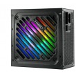 Xilence Performance A+ XP750R12 power supply unit 750 W 20+4 pin ATX ATX Black