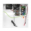 BCS BCS-UPS/IP8/E-S uninterruptible power supply (UPS) 72 W 0 AC outlet(s)
