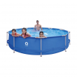 AVENLI Round Frame Swimming Pool 366x76 Set AVENLI Round Frame Swimming Pool 366x76 Set