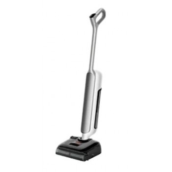 Xiaomi Mijia Wireless Wet Dry Vacuum 5 Pro Stick vacuum Battery Dry&wet Bagless Silver