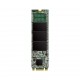 Silicon Power SP512GBSS3A55M28 internal solid state drive M.2 512 GB Serial ATA III SLC