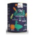 SYTA MICHA Chef Duck with vegetables - wet dog food - 400g