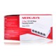 Mercusys 5-Port 10/100Mbps Desktop Switch