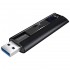 SanDisk Extreme Pro USB flash drive 128 GB USB Type-A 3.2 Gen 1 (3.1 Gen 1) Black