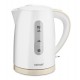 Zelmer ZCK7616I electric kettle 1,7 l