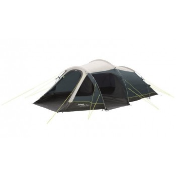 Outwell 111264 camping tent Blue Tunnel tent