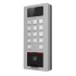 HIKVISION DS-K1T502DBFWX-C ACCESS CONTROL TERMINAL