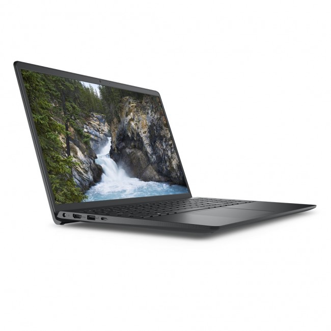 DELL Vostro 3530 Intel Core i7 i7-1355U Laptop 39.6 cm (15.6