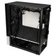 Kolink OBSERVATORY MX Midi Tower Black, White