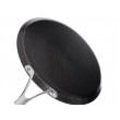 Kohersen Black Cube 29 cm pancake pan