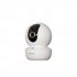 Imou Ranger RC 3K Spherical IP security camera Indoor 2688 x 1620 pixels Desk