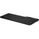 HP 460 Multi-Device Bluetooth Keyboard HP 460 Multi-Device Bluetooth Keyboard