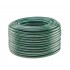 Verto 15G802 garden hose 50 m Above ground Green