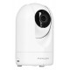 Foscam R4M security camera Cube IP security camera Indoor 2560 x 1440 pixels Desk Foscam R4M security camera Cube IP security camera Indoor 2560 x 1440 pixels Desk