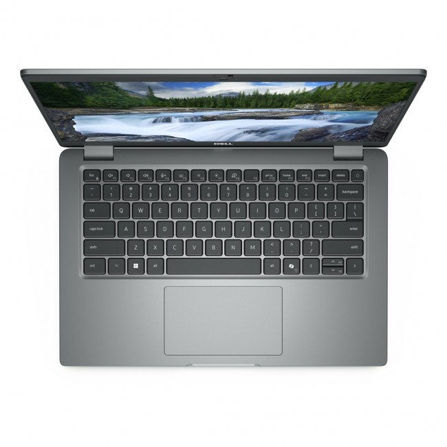 DELL Latitude 5450 Intel Core i7 i7-1355U Laptop 35.6 cm (14 DELL Latitude 5450 Intel Core i7 i7-1355U Laptop 35.6 cm (14