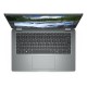 DELL Latitude 5450 Intel Core i7 i7-1355U Laptop 35.6 cm (14 DELL Latitude 5450 Intel Core i7 i7-1355U Laptop 35.6 cm (14