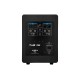 Fluid Audio F8S - compact active subwoofer Fluid Audio F8S - compact active subwoofer