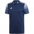 adidas Regista 20 Jersey Men's T-Shirt navy blue FI4555 S