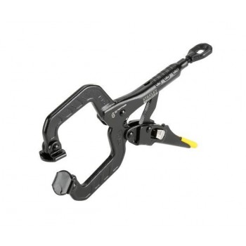fatmax clamp pliers type 