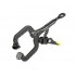 fatmax clamp pliers type 