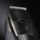 Panasonic ER-GB44 Battery 19 1 cm Wet & Dry Black Panasonic ER-GB44 Battery 19 1 cm Wet & Dry Black