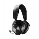 SteelSeries Gaming Headset Arctis Nova Pro X Over-Ear Noise canceling Wireless Wireless SteelSeries Gaming Headset Arctis Nova Pro X Over-Ear Noise canceling Wireless Wireless