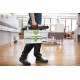 Festool SYS3 TB M 237 Tool box Green, White Festool SYS3 TB M 237 Tool box Green, White