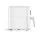 Xiaomi Mi Smart Air Fryer 6.5l (White) Xiaomi Mi Smart Air Fryer 6.5l (White)