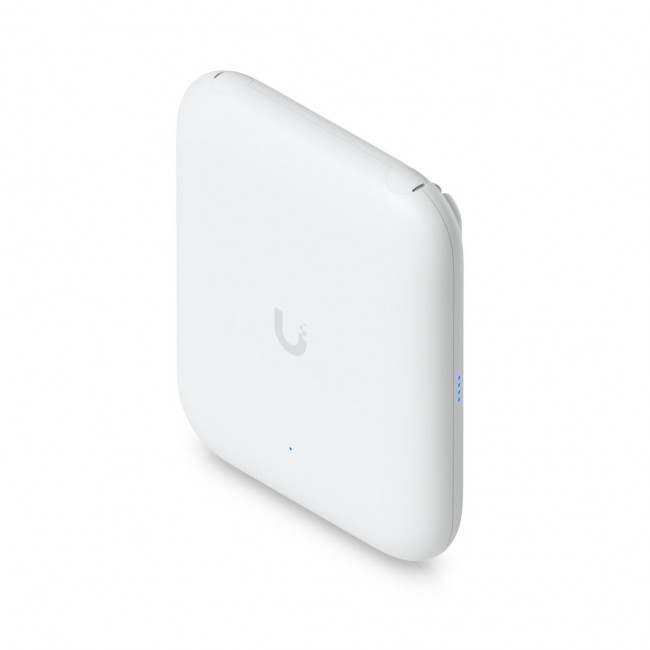 Ubiquiti U7 Outdoor 4300 Mbit/s White Power over Ethernet (PoE) Ubiquiti U7 Outdoor 4300 Mbit/s White Power over Ethernet (PoE)