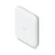 Ubiquiti U7 Outdoor 4300 Mbit/s White Power over Ethernet (PoE) Ubiquiti U7 Outdoor 4300 Mbit/s White Power over Ethernet (PoE)