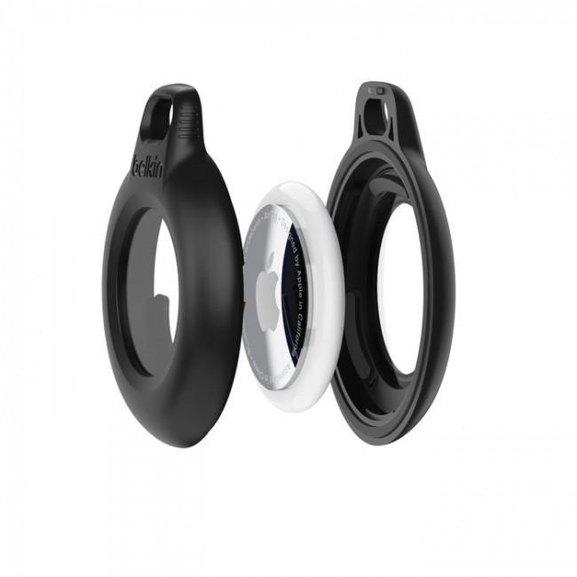 Belkin MSC013btBK Belkin MSC013btBK