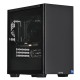 Actina 5901443387466 workstation Intel Core i7 i7-14700 32 GB DDR4-SDRAM 1 TB SSD NVIDIA RTX A4000 Windows 11 Pro Midi Tower Black Actina 5901443387466 workstation Intel Core i7 i7-14700 32 GB DDR4-SDRAM 1 TB SSD NVIDIA RTX A4000 Windows 11 Pro Midi Tower Black