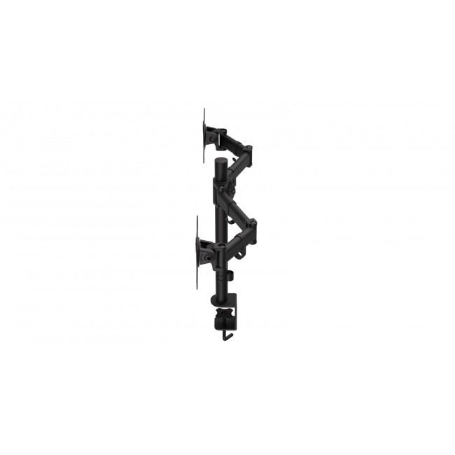 ENDORFY Atlas Double 68.6 cm (27 ENDORFY Atlas Double 68.6 cm (27