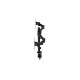 ENDORFY Atlas Double 68.6 cm (27 ENDORFY Atlas Double 68.6 cm (27