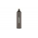 Transcend ESD330C 512 GB USB Type-C Brown, Grey Transcend ESD330C 512 GB USB Type-C Brown, Grey