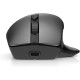 HP 935 Creator Wireless Mouse HP 935 Creator Wireless Mouse