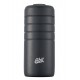 Kubek termiczny Esbit Majoris Thermo Mug Flip Top 450ml - black
