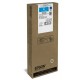 Epson WF-C5xxx Series Ink Cartridge L Cyan Epson WF-C5xxx Series Ink Cartridge L Cyan