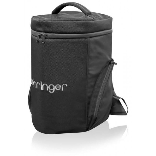Behringer B1 Backpack - waterproof backpack for B1C/B1X columns Behringer B1 Backpack - waterproof backpack for B1C/B1X columns