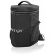 Behringer B1 Backpack - waterproof backpack for B1C/B1X columns Behringer B1 Backpack - waterproof backpack for B1C/B1X columns