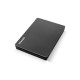 Toshiba HDTX110EK3AA external hard drive 1 TB 2.5 Toshiba HDTX110EK3AA external hard drive 1 TB 2.5