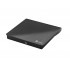 C-TECH DVDCT5111 optical disc drive DVD RW Black