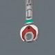 Wera 05020260001 open end wrench